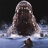 Foto Pânico no Lago