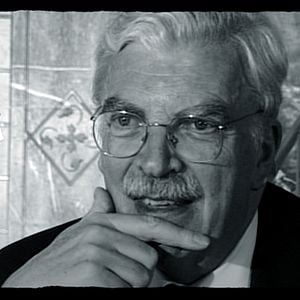 Foto Daniel Toscan du Plantier