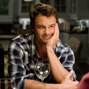 Foto Juntos pelo Acaso