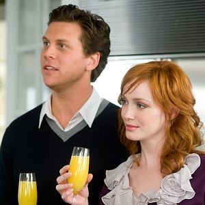 Foto Juntos pelo Acaso