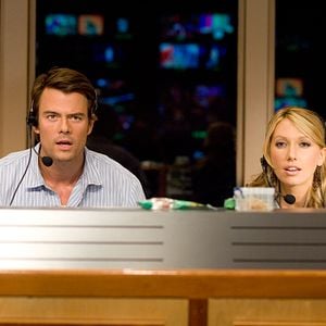 Foto Juntos pelo Acaso