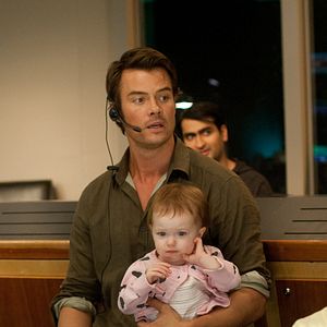 Foto Juntos pelo Acaso