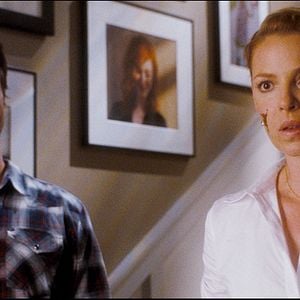 Foto Juntos pelo Acaso