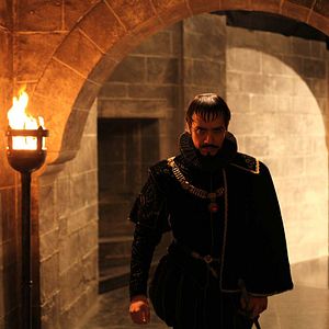 Foto Alexandre Astier