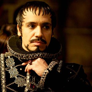 Foto Alexandre Astier