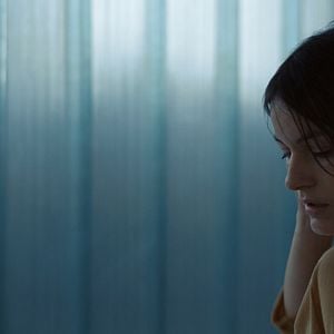 Foto A Cidade Abaixo