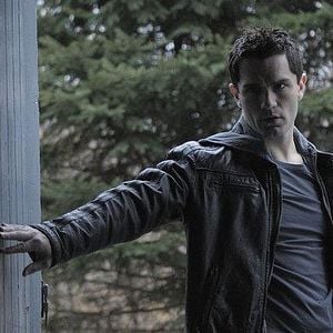 Foto Being Human (US)