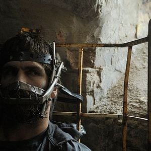 Foto Being Human (US)