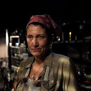 Foto Being Human (US)