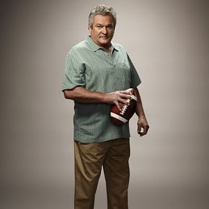 Foto Friday Night Lights