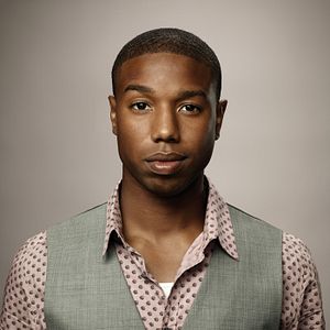 Foto Friday Night Lights