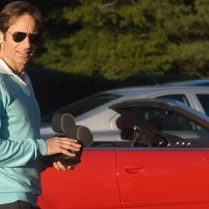 Foto Amor por Contrato