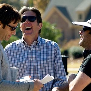 Foto Amor por Contrato