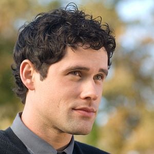 Foto Amor por Contrato