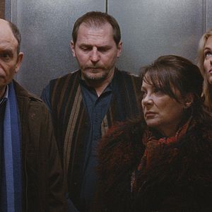 Foto Guillaume Nicloux