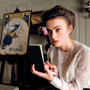 Foto Um Método Perigoso