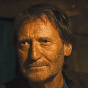 Foto Matthias Habich