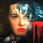 Foto Síndrome Mortal