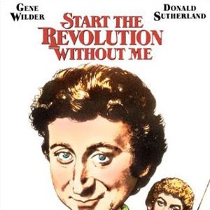 Foto Mercenários de um Reino em Chamas