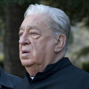 Foto Paolo Bonacelli