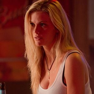 Foto Brooklyn Decker