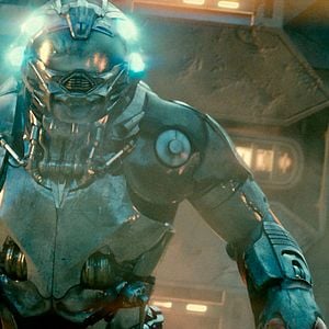 Foto Battleship - A Batalha dos Mares