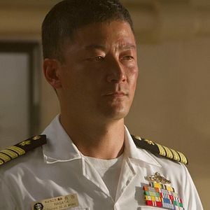 Foto Battleship - A Batalha dos Mares