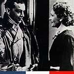 Foto A Regra Do Jogo