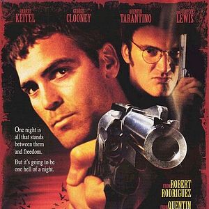 Foto Um Drink no Inferno