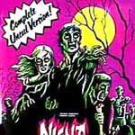 Foto A Noite dos Mortos-Vivos