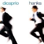 Foto Prenda-me Se For Capaz