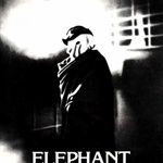 Foto O Homem Elefante