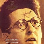 Foto Barton Fink - Delírios de Hollywood