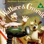 Foto Wallace & Gromit: As Calças Erradas