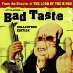 Foto Trash - Náusea Total