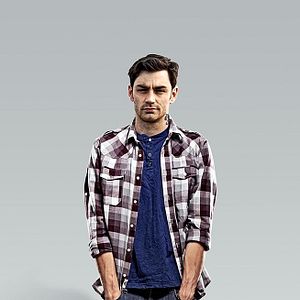 Foto Matthew McNulty