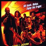 Foto Serpentes a Bordo