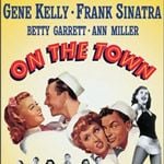 Foto Um Dia em Nova York