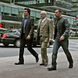 Foto Terrorismo em Nova York