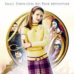 Foto Nancy Drew e o Mistério de Hollywood