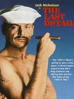 Foto A Última Missão