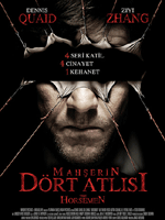 Foto Os Cavaleiros do Apocalipse