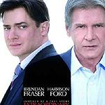 Foto Decisões Extremas