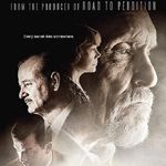 Foto Segredos de um Funeral