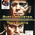 Foto A Embriaguez do Sucesso