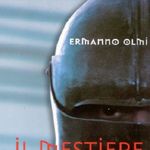 Foto O mestre das armas