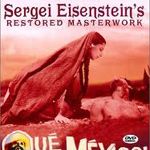 Foto Que viva Mexico!