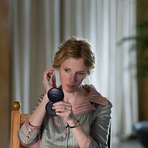 Foto As Mulheres do Sexto Andar