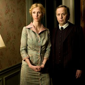 Foto As Mulheres do Sexto Andar