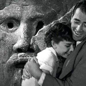 Foto A Princesa e o Plebeu